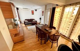 Apartament 3 camere, 92 mp, parcare, Pipera