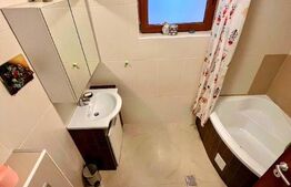 Apartament 3 camere, 92 mp, parcare, Pipera