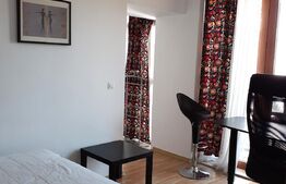 Apartament 3 camere, 92 mp, parcare, Pipera