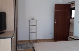 Apartament 3 camere, 92 mp, parcare, Pipera