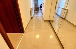 Apartament 3 camere, 92 mp, parcare, Pipera