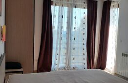 Apartament 3 camere, 92 mp, parcare, Pipera