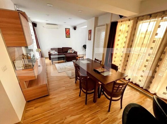 Apartament 3 camere, Pipera | Poza1