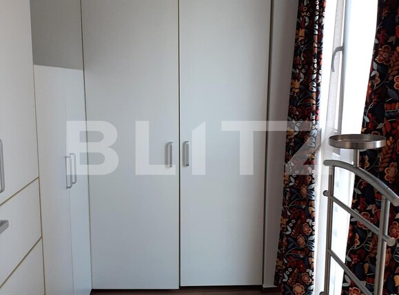 Apartament 3 camere, Pipera | Poza10