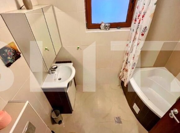 Apartament 3 camere, Pipera | Poza8