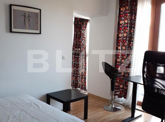Apartament 3 camere, Pipera | Poza5