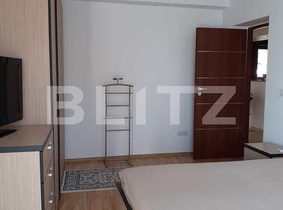Apartament 3 camere, Pipera | Poza4