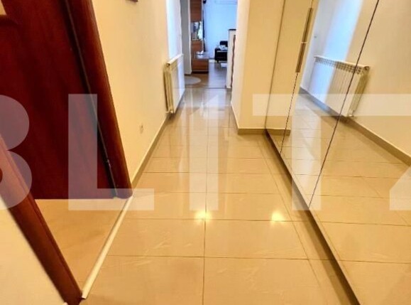 Apartament 3 camere, Pipera | Poza7