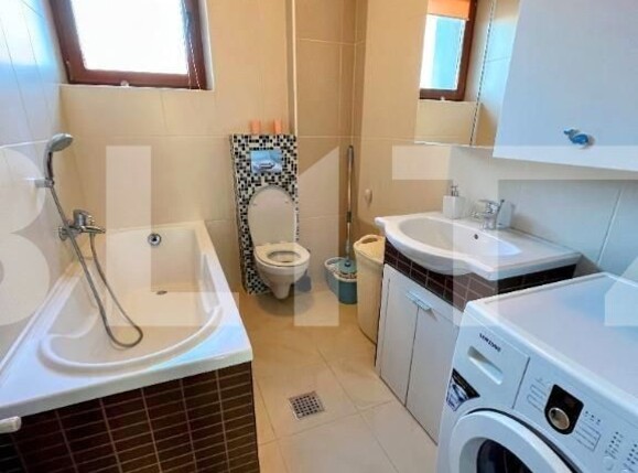 Apartament 3 camere, Pipera | Poza9