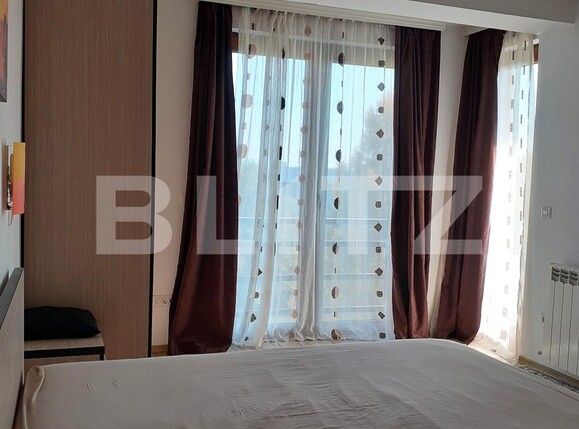 Apartament 3 camere, Pipera | Poza6