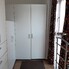 Apartament 3 camere, Pipera | Poza10