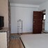 Apartament 3 camere, Pipera | Poza4