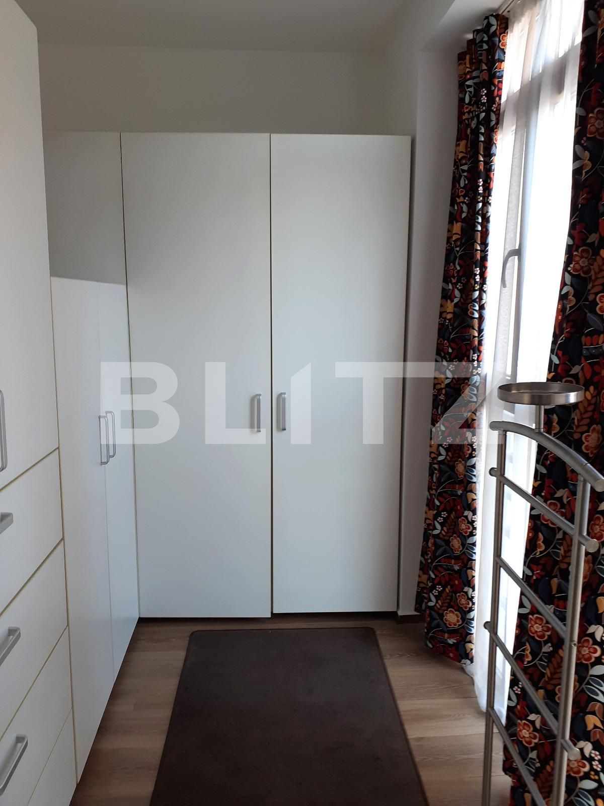 Apartament 3 camere, Pipera | Poza10