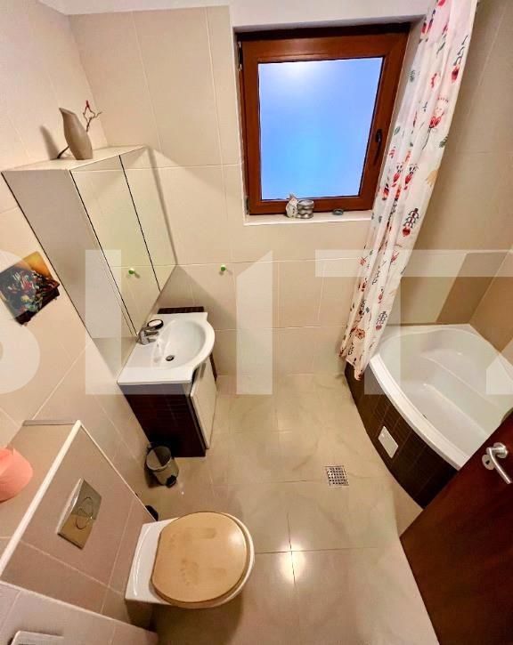 Apartament 3 camere, Pipera | Poza8