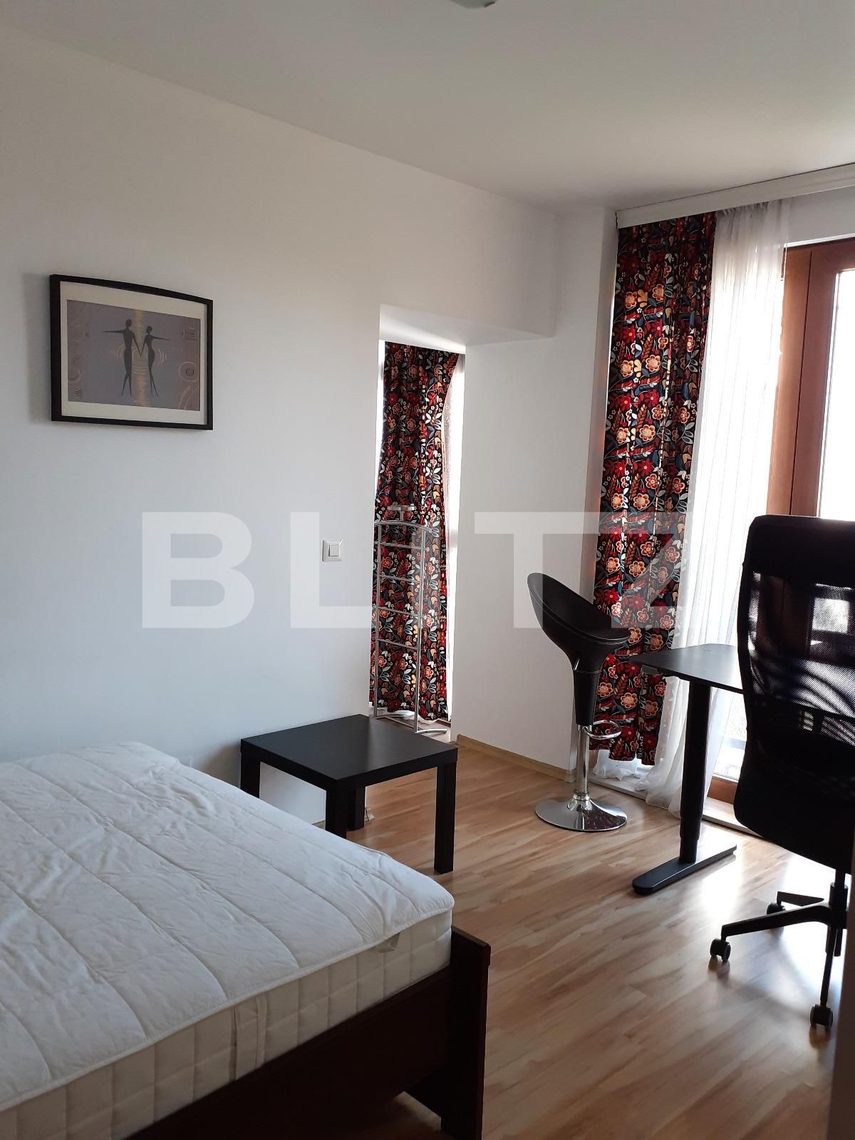 Apartament 3 camere, Pipera | Poza5