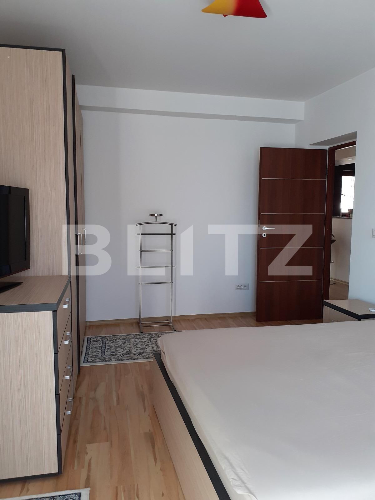 Apartament 3 camere, Pipera | Poza4