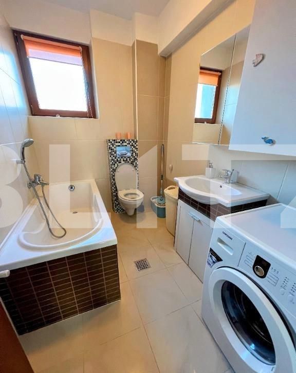 Apartament 3 camere, Pipera | Poza9