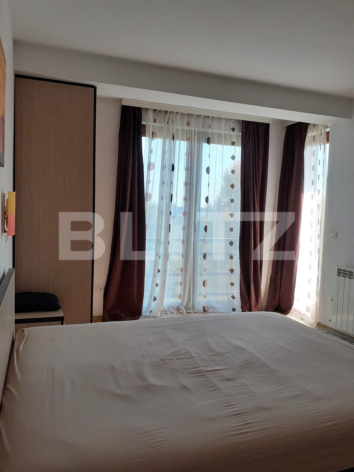 Apartament 3 camere, Pipera | Poza6
