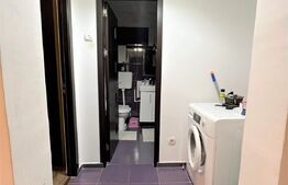 Apartament de 2 camere, 45mp, etaj intermediar, Dristor