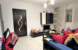 Apartament de 2 camere, 45mp, etaj intermediar, Dristor