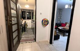 Apartament de 2 camere, 45mp, etaj intermediar, Dristor
