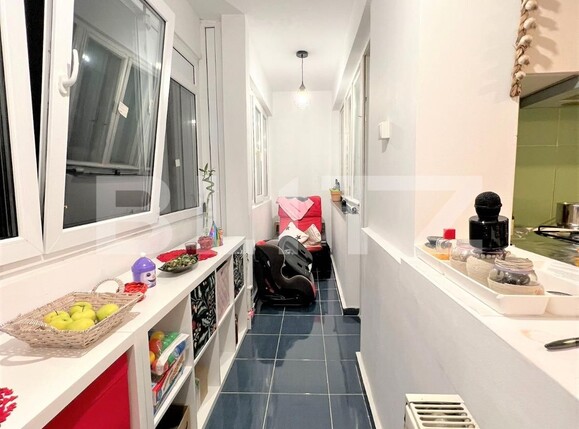 Apartament de 2 camere, Dristor | Poza6