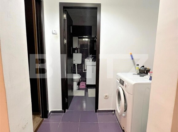 Apartament de 2 camere, Dristor | Poza4