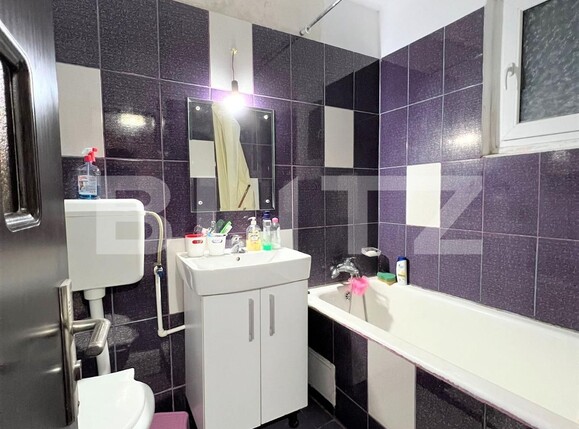 Apartament de 2 camere, Dristor | Poza7