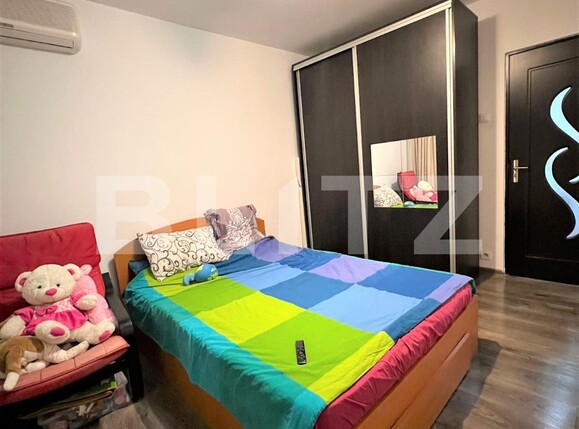 Apartament de 2 camere, Dristor | Poza2