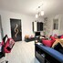 Apartament de 2 camere, Dristor | Poza1