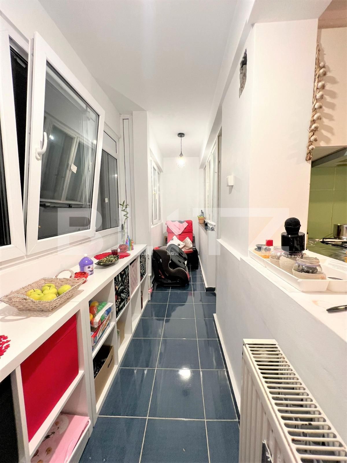 Apartament de 2 camere, Dristor | Poza6