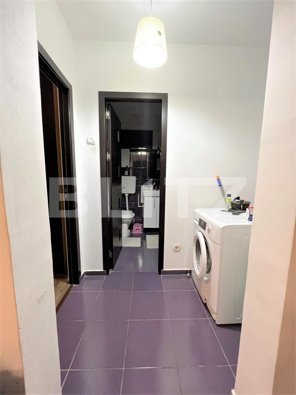 Apartament de 2 camere, Dristor | Poza4