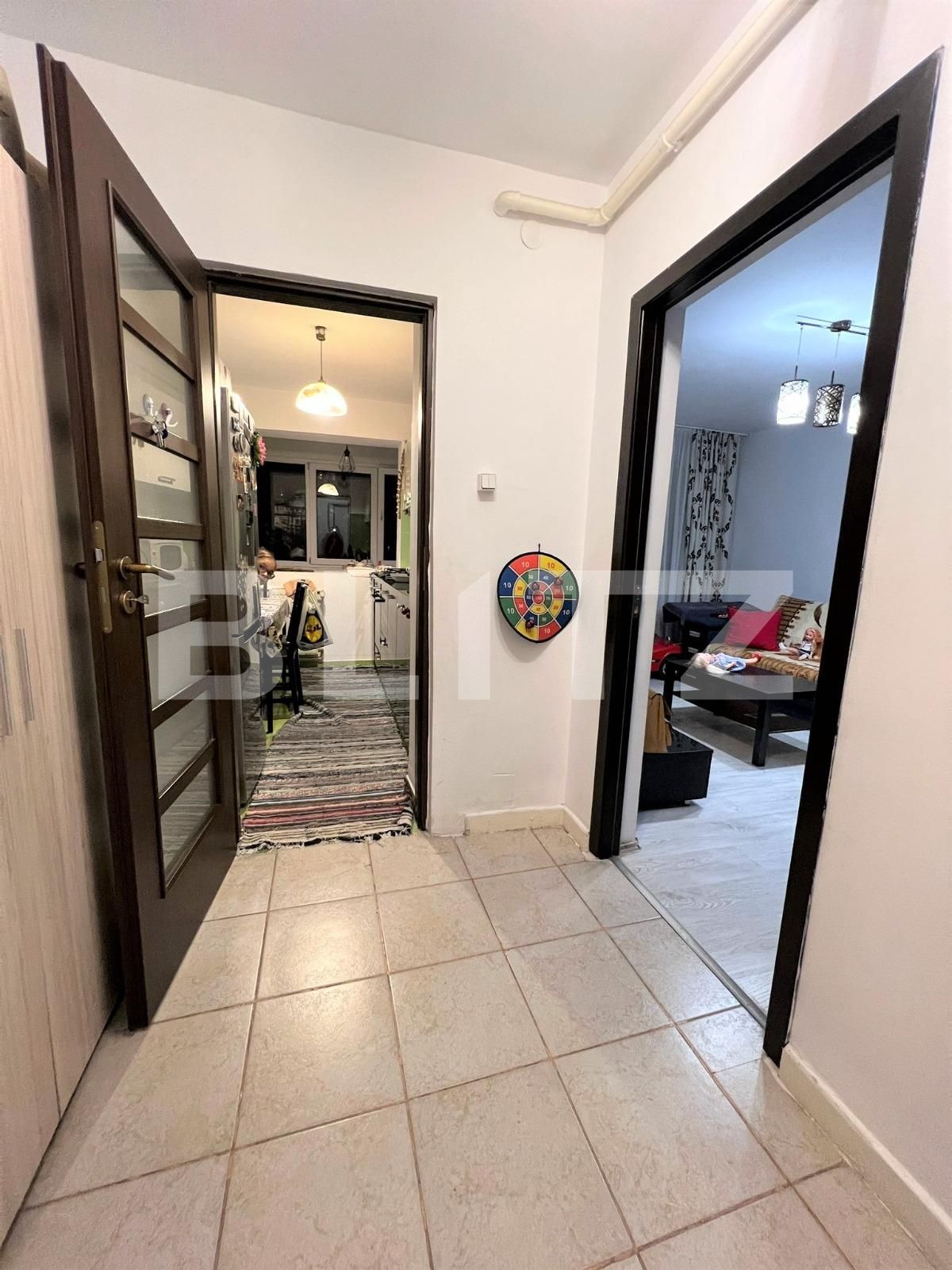 Apartament de 2 camere, Dristor | Poza5