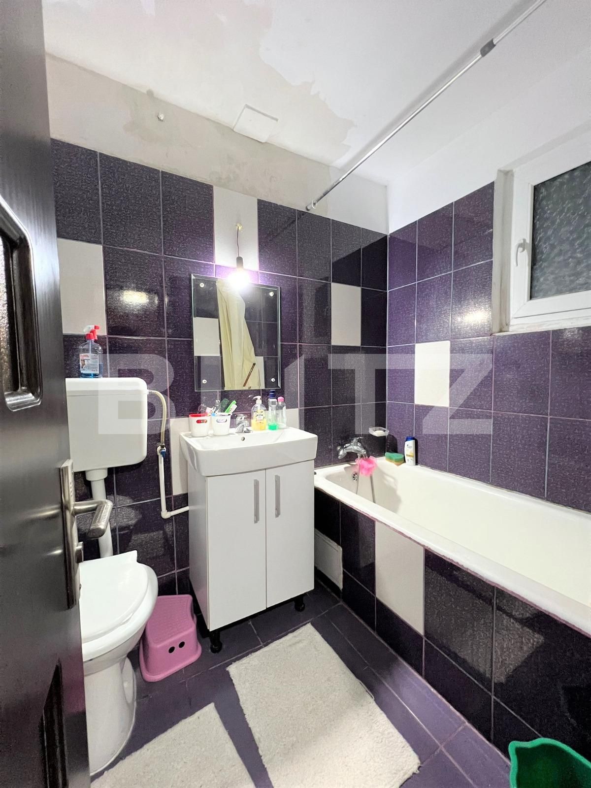 Apartament de 2 camere, Dristor | Poza7