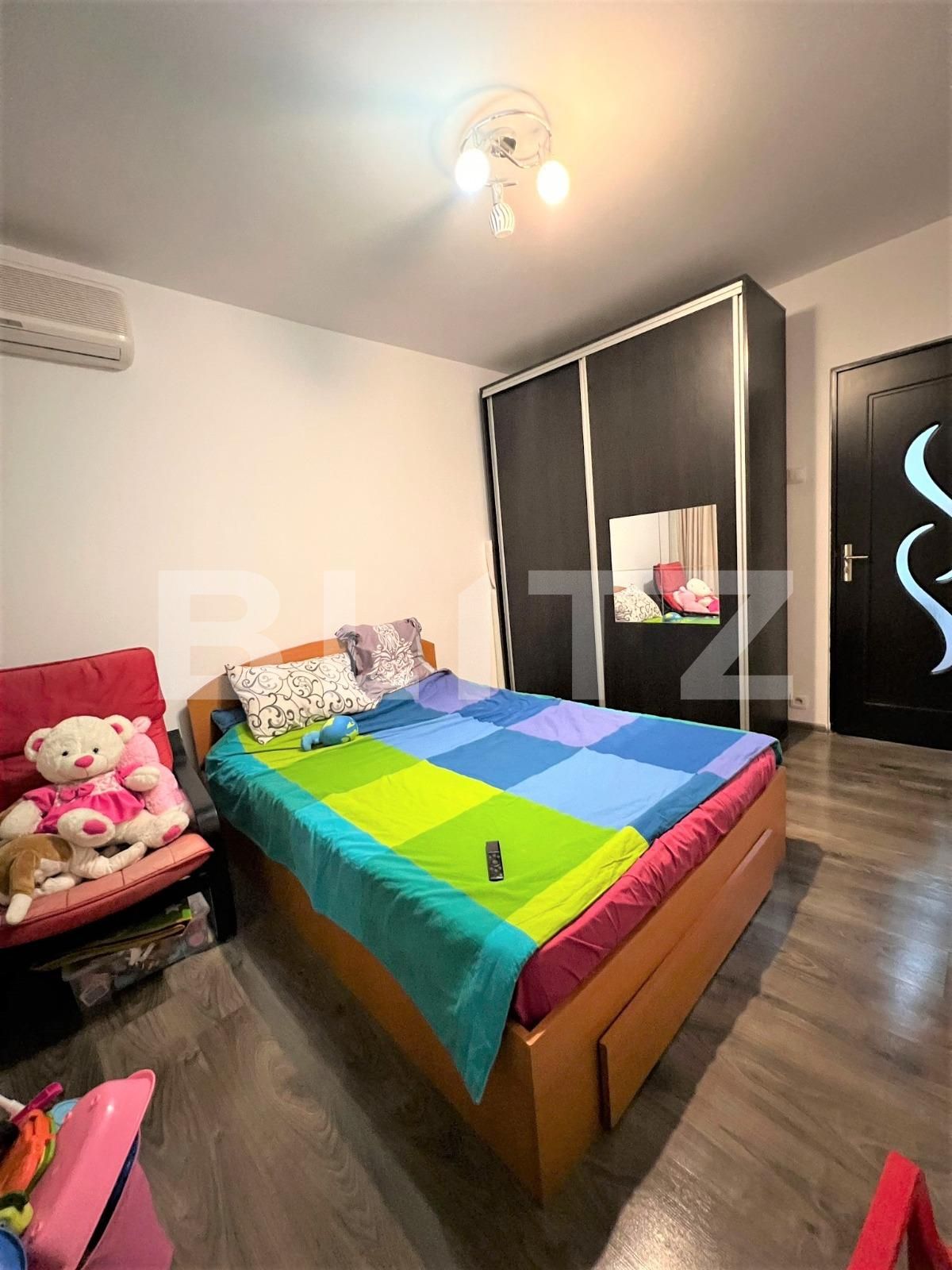 Apartament de 2 camere, Dristor | Poza2