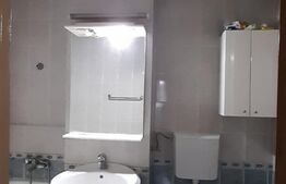 Apartament 2 camere, decomandat, 58.15 mp, zona Vitan