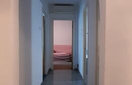 Apartament 2 camere, decomandat, 58.15 mp, zona Vitan