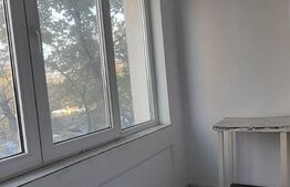 Apartament 2 camere, decomandat, 58.15 mp, zona Vitan