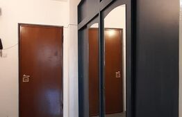 Apartament 2 camere, decomandat, 58.15 mp, zona Vitan