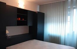 Apartament 2 camere, decomandat, 58.15 mp, zona Vitan