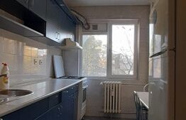 Apartament 2 camere, decomandat, 58.15 mp, zona Vitan