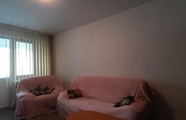 Apartament 2 camere, decomandat, 58.15 mp, zona Vitan