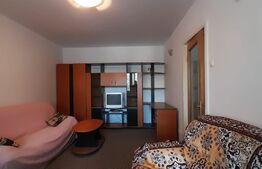 Apartament 2 camere, decomandat, 58.15 mp, zona Vitan
