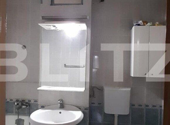 Apartament de vânzare 2 camere Vitan - 101963AV | BLITZ București | Poza6