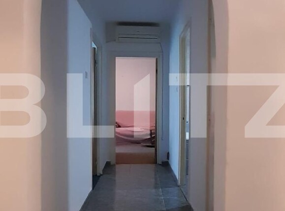 Apartament de vânzare 2 camere Vitan - 101963AV | BLITZ București | Poza8