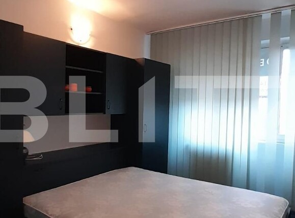 Apartament de vânzare 2 camere Vitan - 101963AV | BLITZ București | Poza2