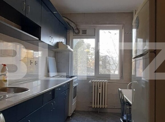 Apartament de vânzare 2 camere Vitan - 101963AV | BLITZ București | Poza4