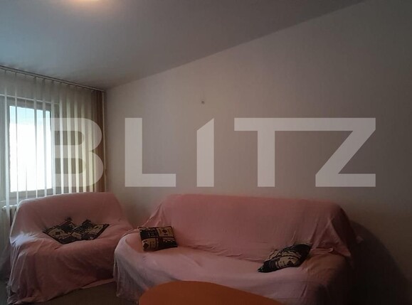 Apartament de vânzare 2 camere Vitan - 101963AV | BLITZ București | Poza3