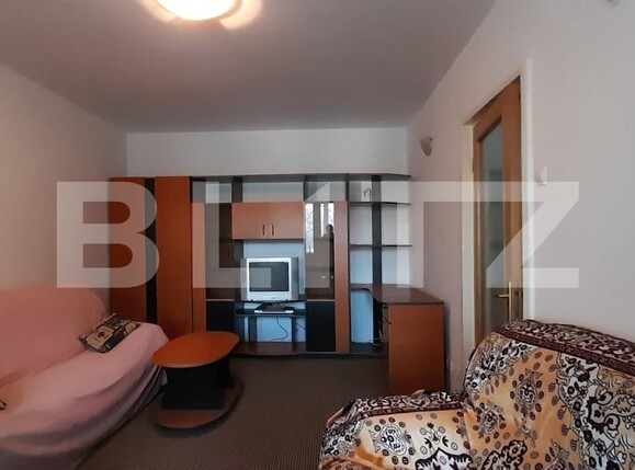 Apartament de vânzare 2 camere Vitan - 101963AV | BLITZ București | Poza1