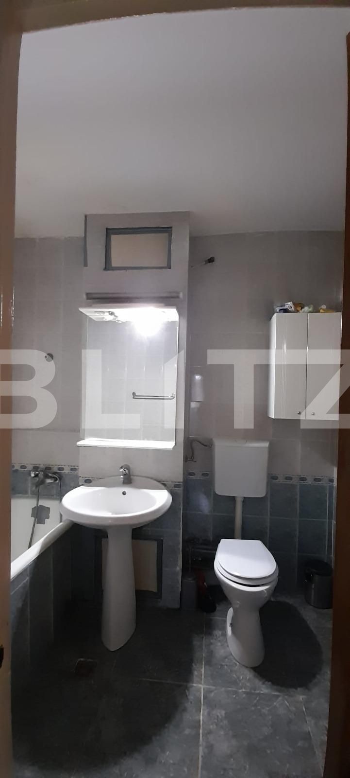 Apartament de vânzare 2 camere Vitan - 101963AV | BLITZ București | Poza6